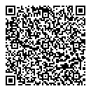 QR код "Надежда"