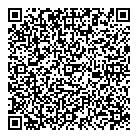 QR код "Айва групп"