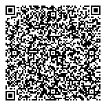 QR код "Ла Фортуна"