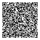 QR код "Орбита-Сервис"