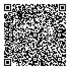 QR код "Нотариус Митина В.В"