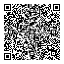 QR код "Клеопатра"