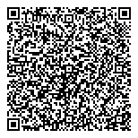QR код "ПионерТур"
