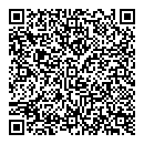 QR код "Услада"