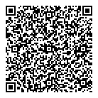 QR код "Техгазавто"