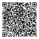 QR код "Стройснаб-2000"