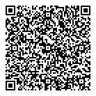 QR код "Альт Телеком"