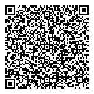QR код "СтройАльянс"