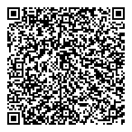 QR код "Формула здоровья"