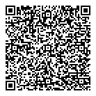 QR код "Башмак"