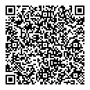 QR код "Battle Zone"