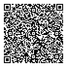 QR код "Стальдеталь"
