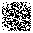QR код "Слетать.ру"