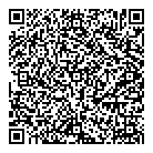 QR код "Технолинк"