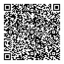 QR код "МИР СТИЛЯ"