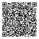 QR код "Лидер"