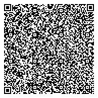 QR код "Следственное отделение военного следственного отдела СК России по Уфимскому гарнизону в г.Ижевске"