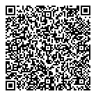 QR код "Супер такси"