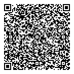QR код "Энерпром-Центр"