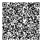 QR код "Идеал-Казань"