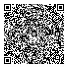 QR код "Мажор"