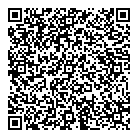 QR код "ДАЙМЭКС"