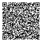 QR код "Like Travel"