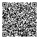 QR код "О`ля-ля"