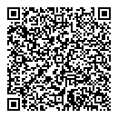 QR код "Роликс"