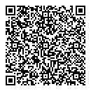 QR код "Услада"