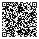 QR код "Услада"