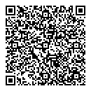 QR код "Балтика"