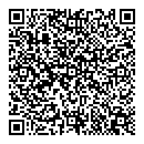 QR код "Магия"