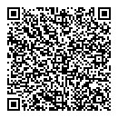 QR код "ГипроВТИ"