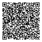 QR код "МарЭли"