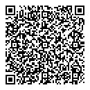 QR код "Кедр"