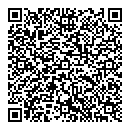 QR код "Гермес"