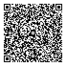 QR код "КСМ"