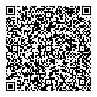 QR код "Роникон"