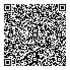 QR код "Роникон"