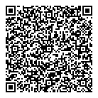 QR код "Белабеддинг"