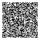 QR код "Перспектива"