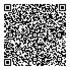 QR код "Арагон"