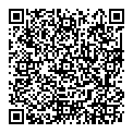 QR код "Миг"