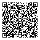 QR код "Центрикс"