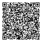 QR код "Фламинго"