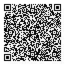 QR код "АЗС"