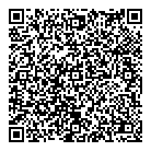 QR код "Сталь-Декор"