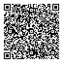 QR код "А.Ф. Конто"