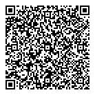 QR код "Вевин"